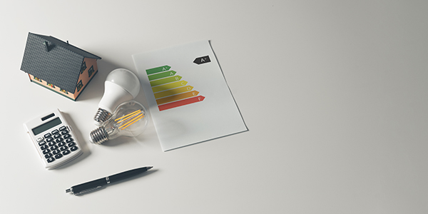 conseils en économie d'énergie